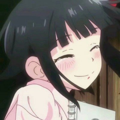 麦迪娜姜潮7岁儿子颜值